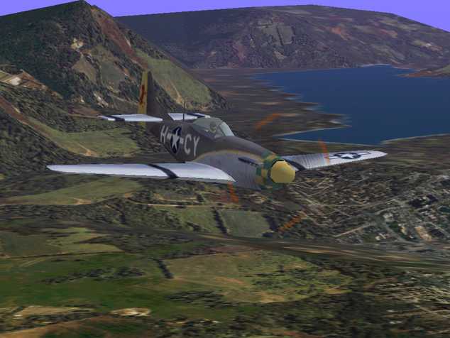 p51.jpg (32483 bytes)